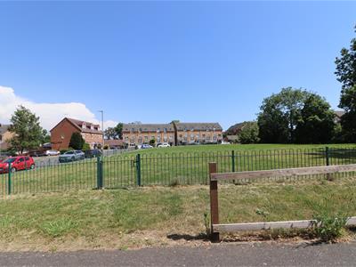 Picture 28